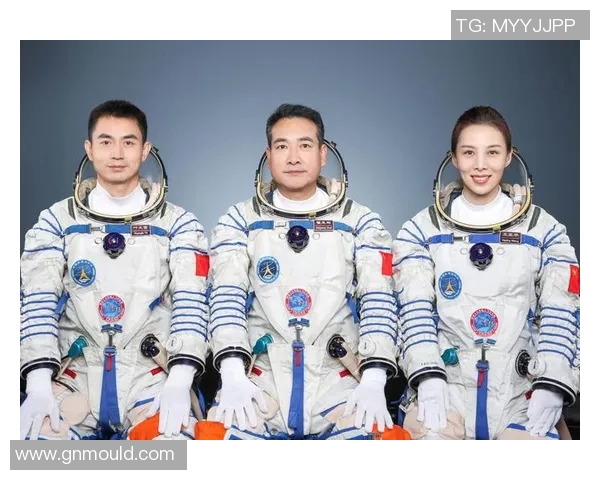 深度对话陈磊羽毛球人生的追求与梦想探索