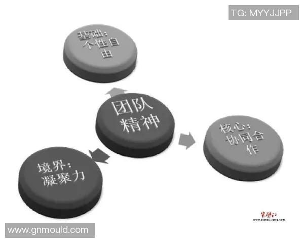 西安足球队默契配合揭秘：从战术到团队精神的深度解析