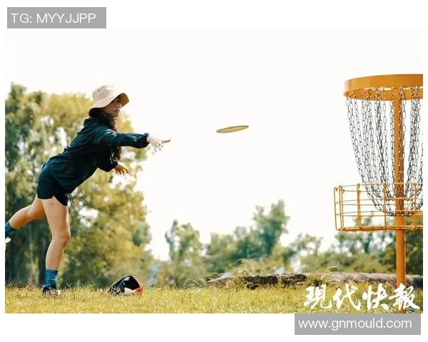 赛后分析：西安飞盘队与武汉飞盘队的战术意识与团队配合探讨