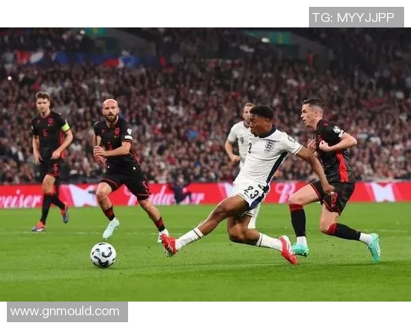 世界杯历史最年轻进球纪录被打破 新星闪耀赛场引发热议