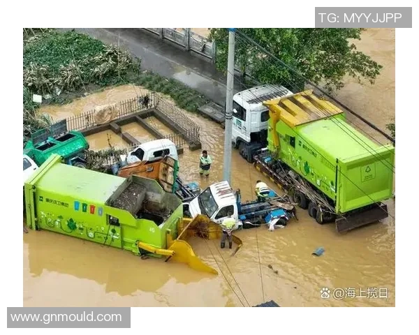 全国范围内多地遭遇极端天气侵袭，市民生活受到严重影响，政府紧急应对措施出台