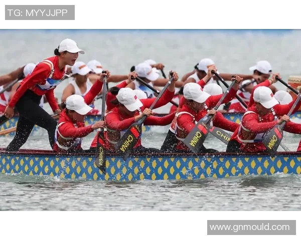 杭州极限运动队技术表现数据分析与提升策略探讨