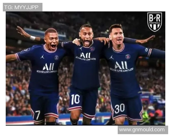 直播欧冠世界杯：哪里可以观看欧冠和世界杯赛事直播