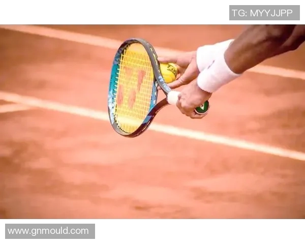 网球新手必看：掌握力量技巧的全面入门指南与训练方法