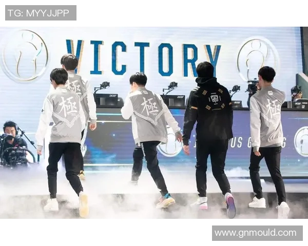 聚焦和平精英：IG战队近期状态分析与未来展望