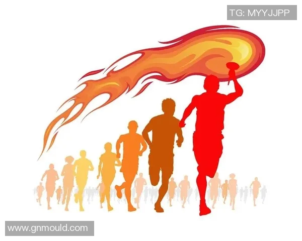 竞技体育精神的核心价值与时代意义探析：超越自我与团队协作的力量