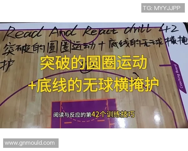 无球犯规规则解析及其在篮球比赛中的应用与影响分析