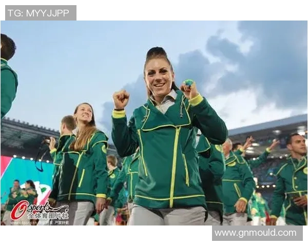 聚焦运动员成长与突破探索体能与心理双重挑战的奋斗之路