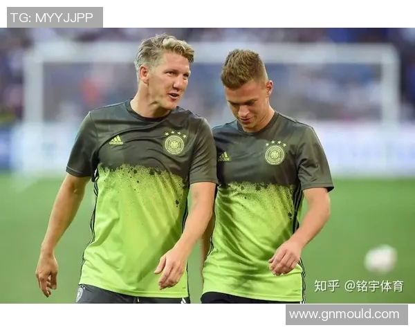 鲁尔区德甲球队分布及德比对决历史