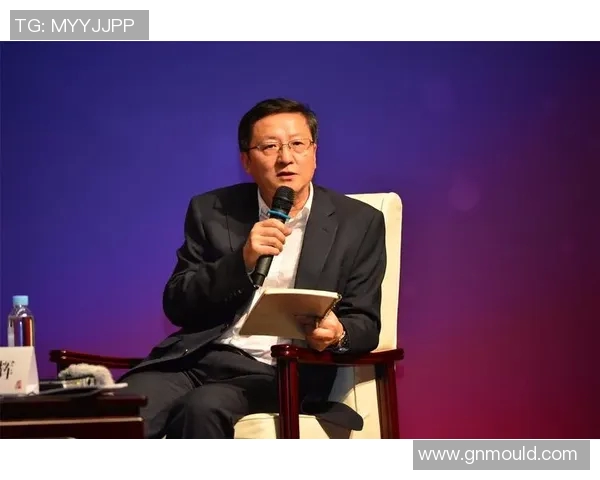 专访赵秀英：探寻街舞背后的成功秘诀与成长故事