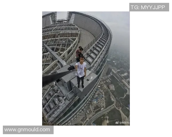 南京与武汉极限运动队赛后战术分析与复盘探讨