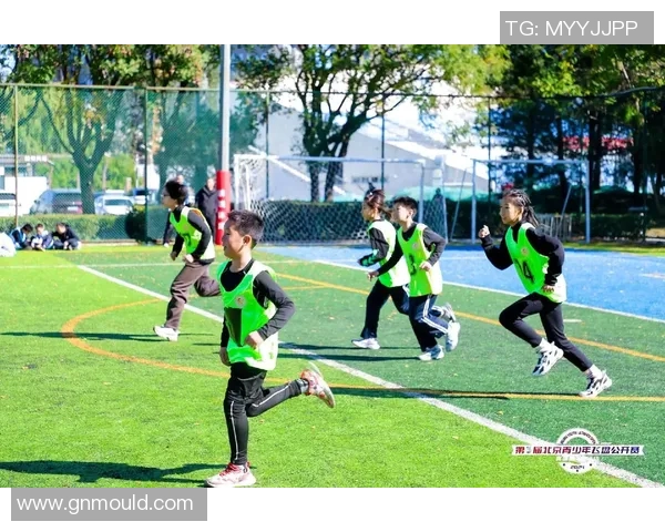 飞盘速度排行榜揭晓北京飞盘队荣获第九名的佳绩引关注