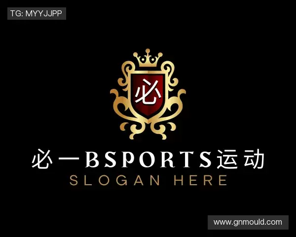 发现Bsports