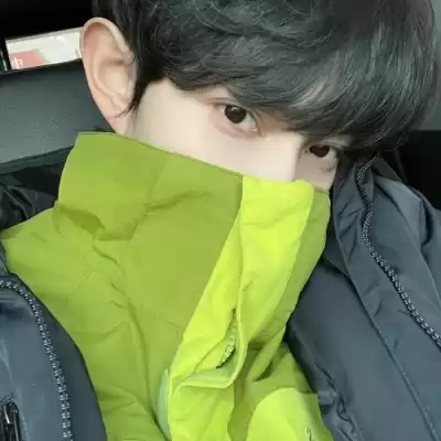 彭绿春